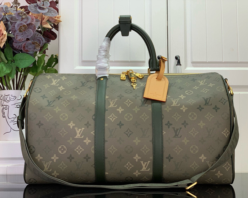 Bags Bag